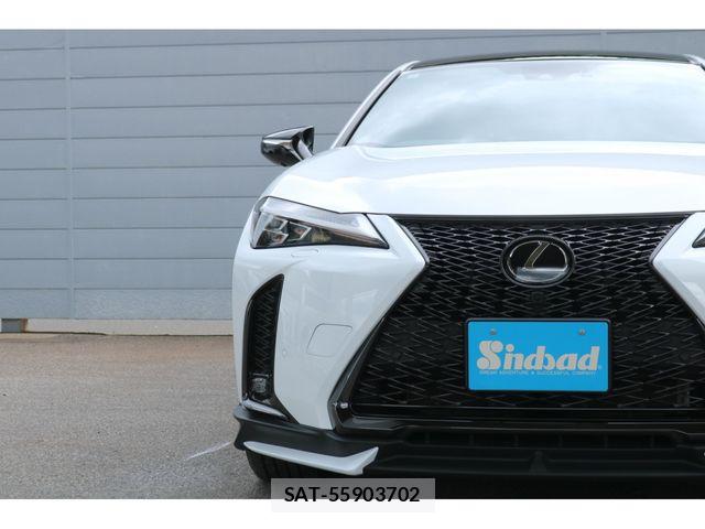 Lexus UX 2023-06 7221189-4