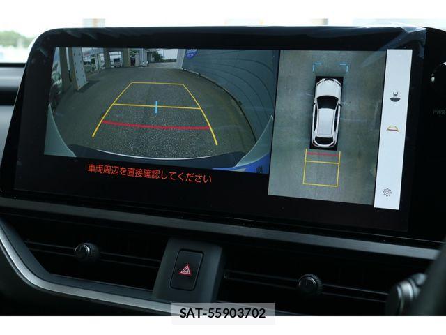 Lexus UX 2023-06 7221189-7