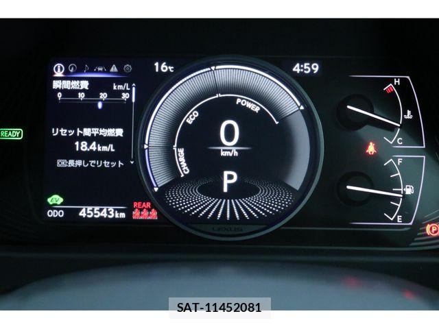 Lexus UX 2019-09 7221185-9