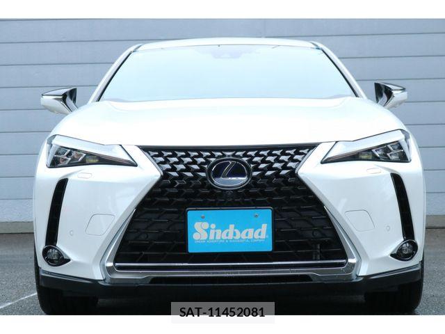 Lexus UX 2019-09 7221185-10