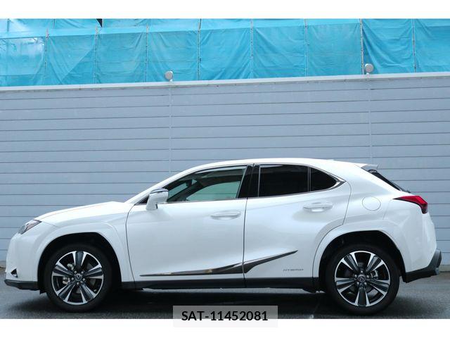 Lexus UX 2019-09 7221185-12
