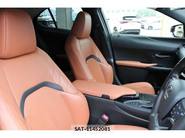 Lexus UX 2019-09 7221185-16