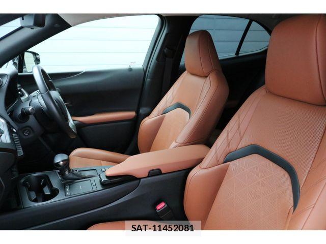 Lexus UX 2019-09 7221185-18