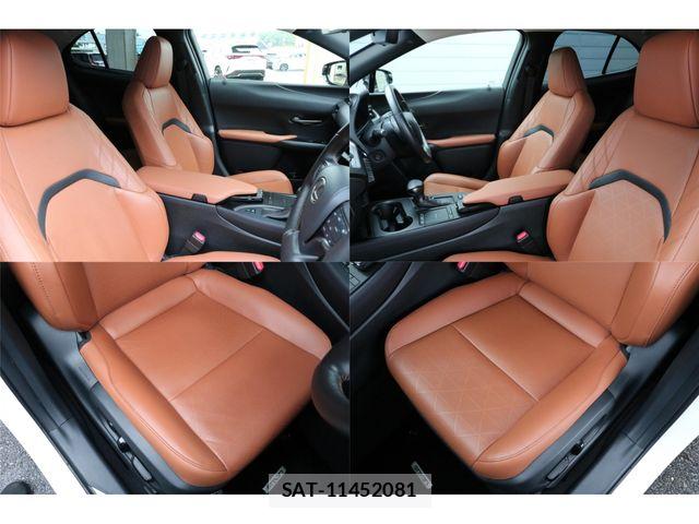 Lexus UX 2019-09 7221185-19
