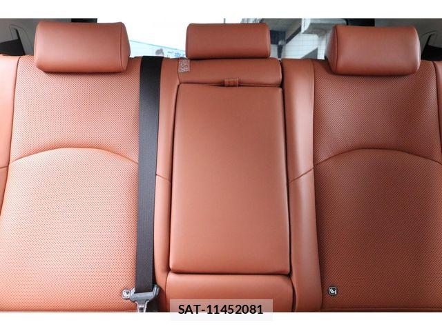 Lexus UX 2019-09 7221185-20