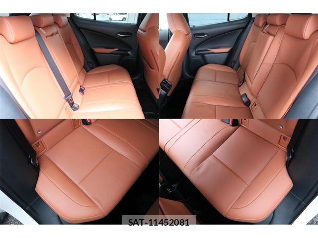 Lexus UX 2019-09 7221185-21