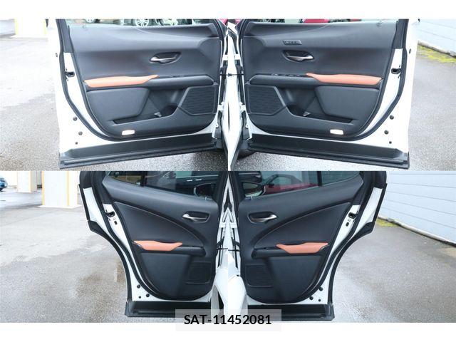 Lexus UX 2019-09 7221185-23