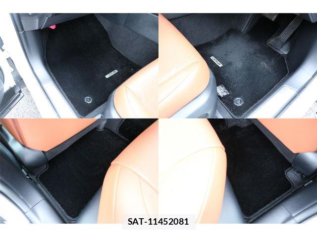 Lexus UX 2019-09 7221185-24