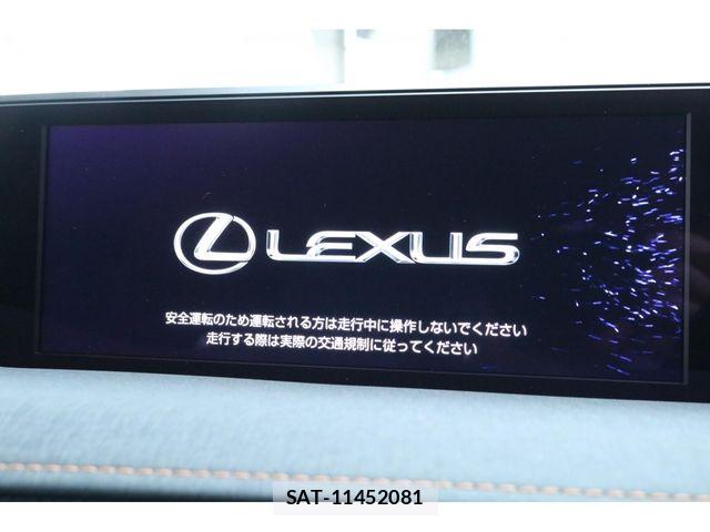 Lexus UX 2019-09 7221185-26