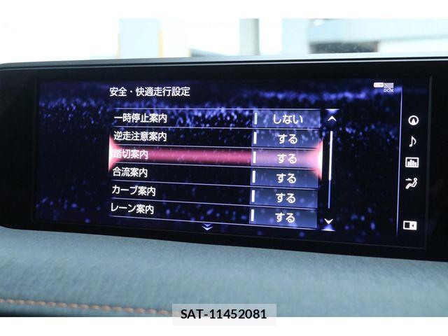 Lexus UX 2019-09 7221185-27