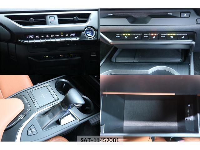 Lexus UX 2019-09 7221185-28