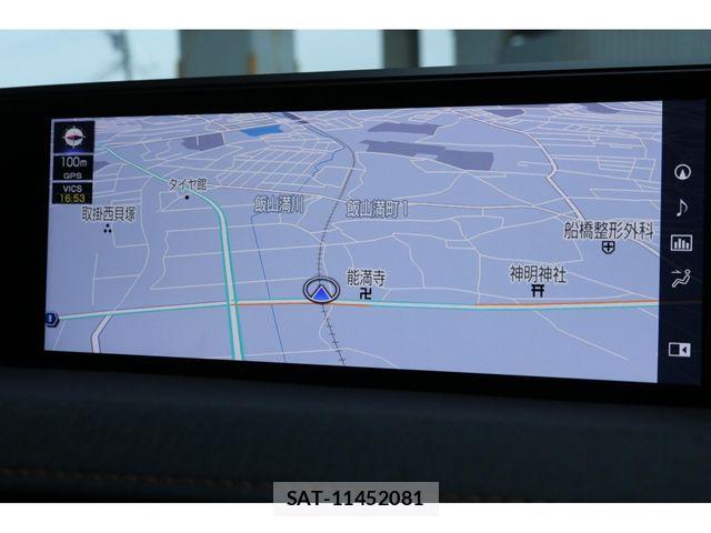 Lexus UX 2019-09 7221185-4