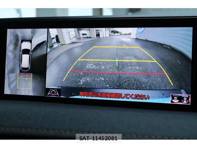 Lexus UX 2019-09 7221185-5
