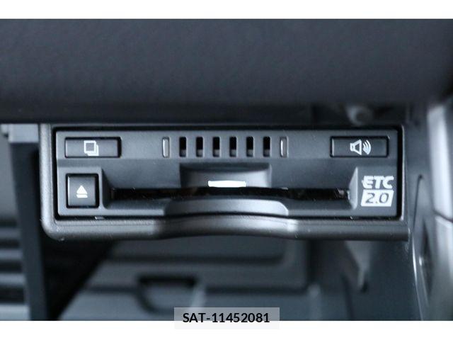 Lexus UX 2019-09 7221185-7
