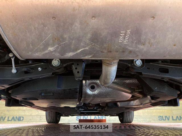 Lexus UX 2019-06 7221177-18
