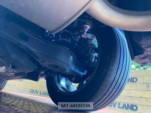 Lexus UX 2019-06 7221177-19