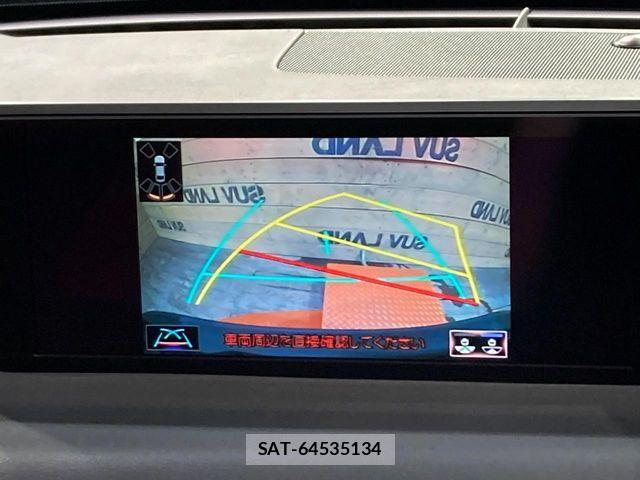 Lexus UX 2019-06 7221177-3