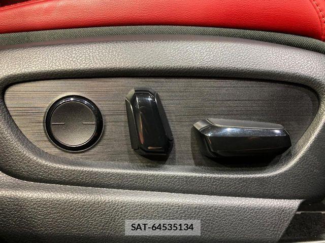 Lexus UX 2019-06 7221177-4