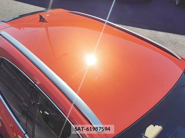 Lexus UX 2019-11 7221179-10