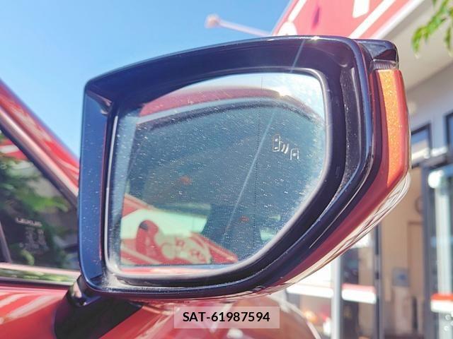 Lexus UX 2019-11 7221179-11