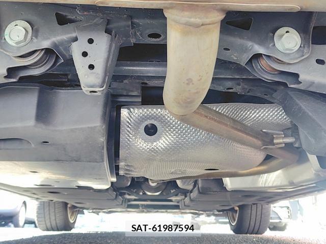 Lexus UX 2019-11 7221179-12