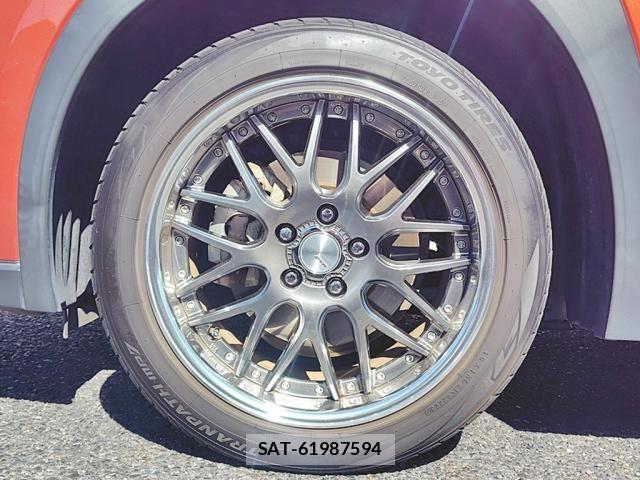 Lexus UX 2019-11 7221179-13