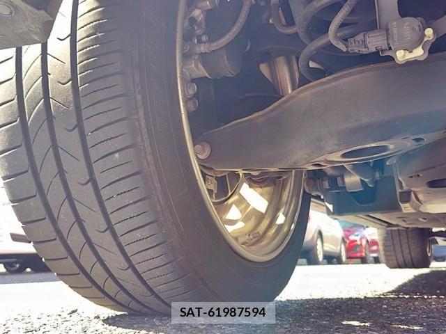 Lexus UX 2019-11 7221179-15