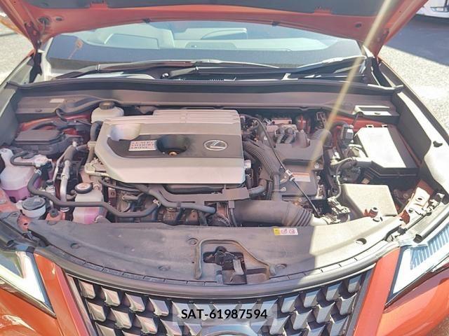 Lexus UX 2019-11 7221179-16