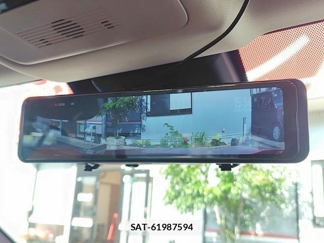 Lexus UX 2019-11 7221179-22
