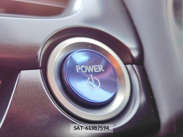 Lexus UX 2019-11 7221179-23