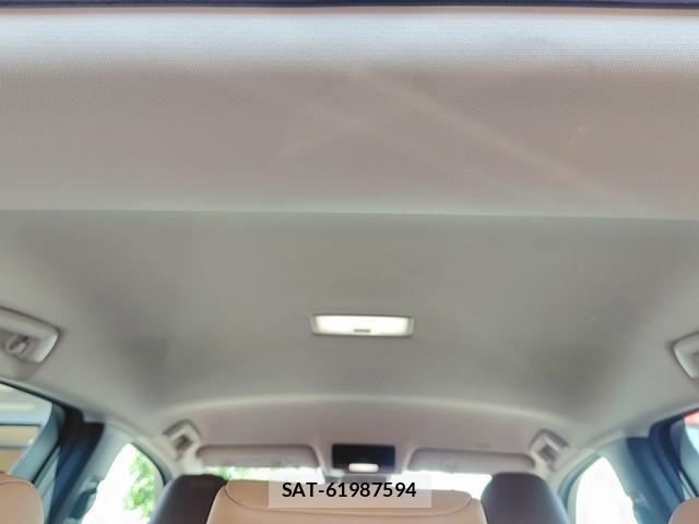 Lexus UX 2019-11 7221179-29