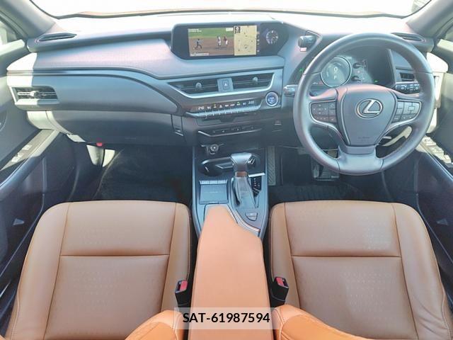Lexus UX 2019-11 7221179-6