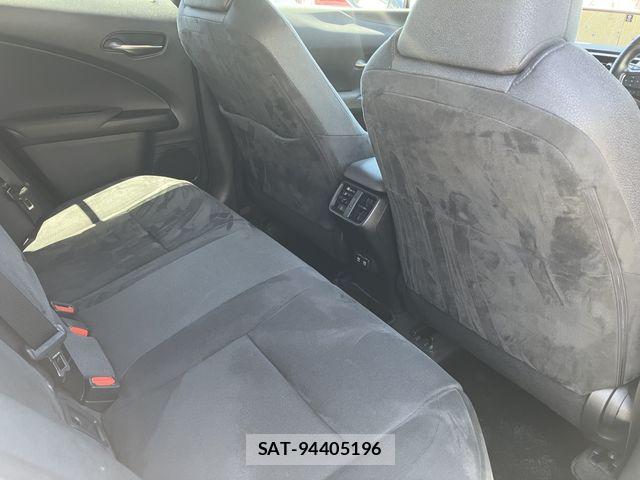 Lexus UX 2019-08 7251385-13