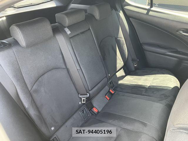 Lexus UX 2019-08 7251385-14