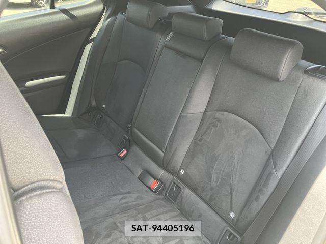 Lexus UX 2019-08 7251385-15