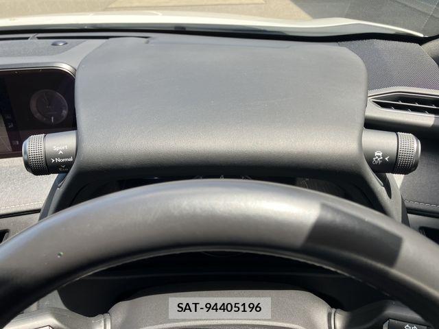 Lexus UX 2019-08 7251385-22