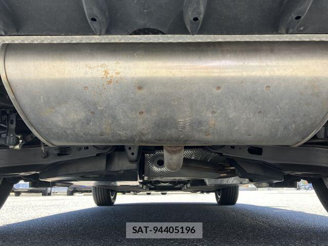 Lexus UX 2019-08 7251385-28