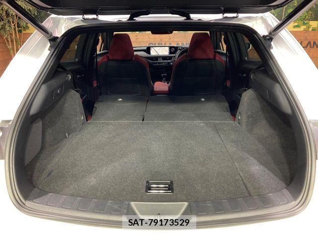 Lexus UX 2020-04 7251379-9