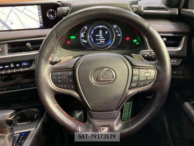 Lexus UX 2020-04 7251379-10