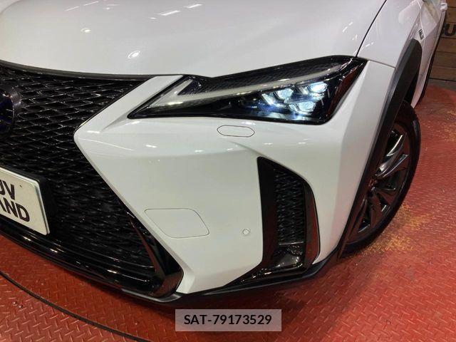 Lexus UX 2020-04 7251379-11