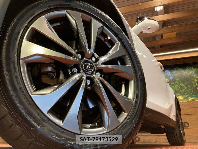 Lexus UX 2020-04 7251379-12