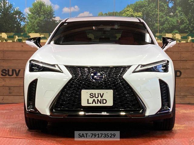 Lexus UX 2020-04 7251379-13