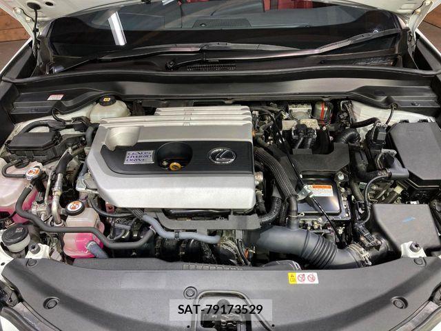 Lexus UX 2020-04 7251379-17