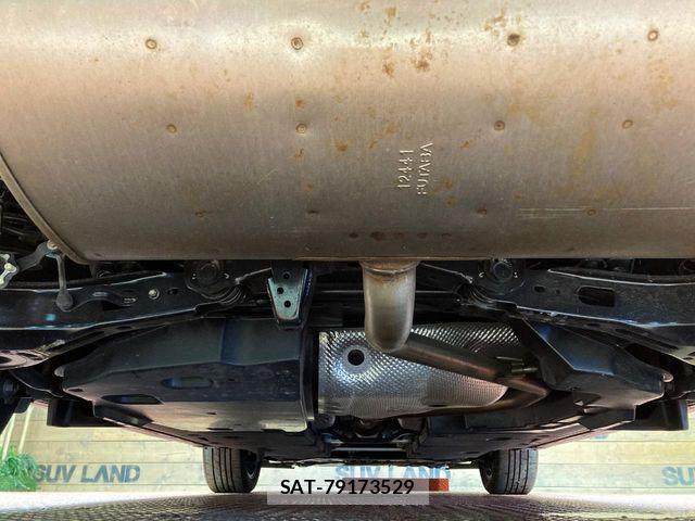 Lexus UX 2020-04 7251379-18