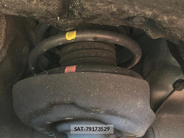 Lexus UX 2020-04 7251379-19