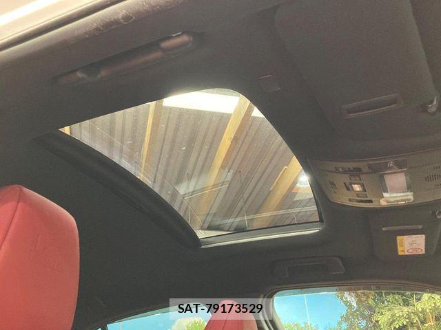 Lexus UX 2020-04 7251379-2