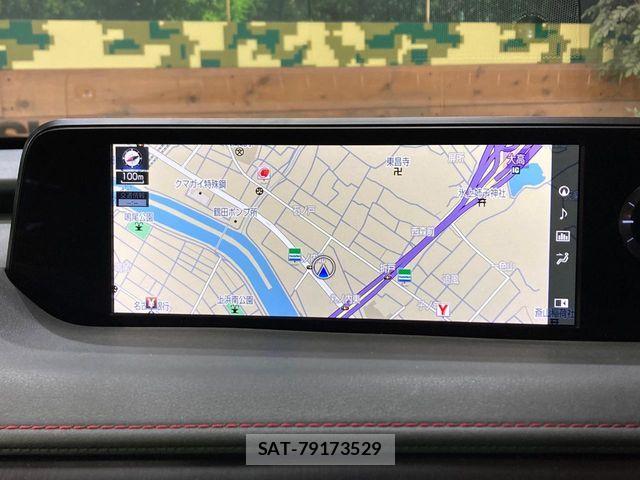 Lexus UX 2020-04 7251379-3