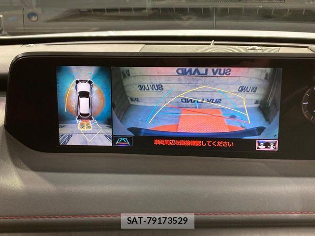 Lexus UX 2020-04 7251379-4