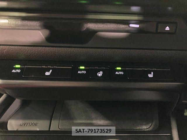 Lexus UX 2020-04 7251379-5