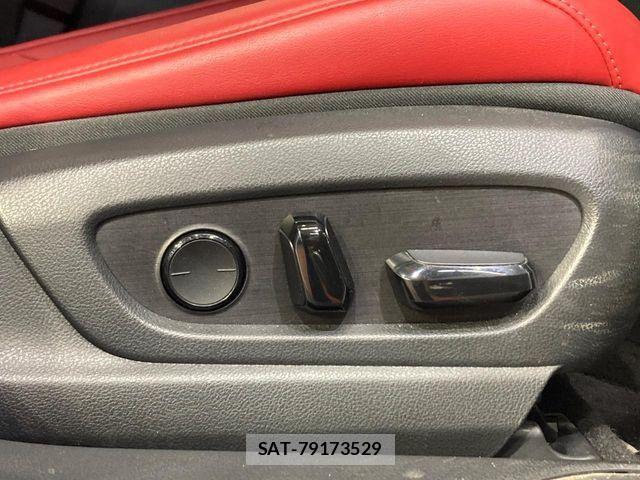 Lexus UX 2020-04 7251379-6